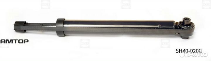 Hola SH40-020G Амортизатор hola SH40-020G