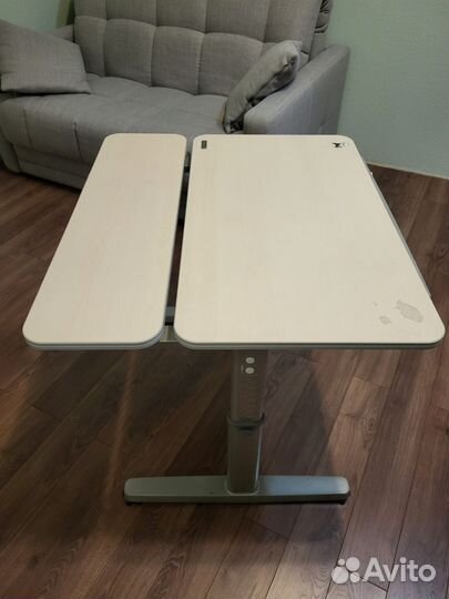 Стул+стол для учебы