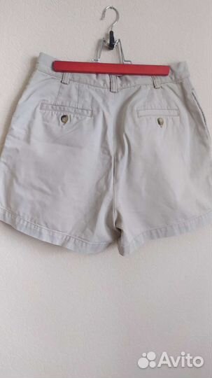 Шорты женские