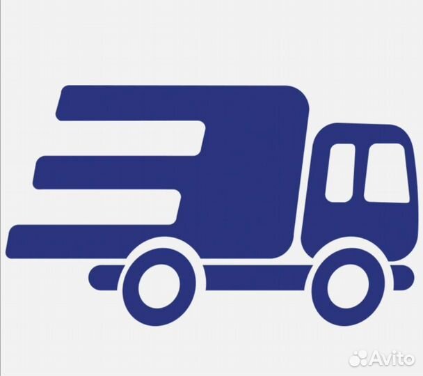 Обогрев зеркал ваз