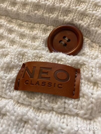 Конверт плед на выписку