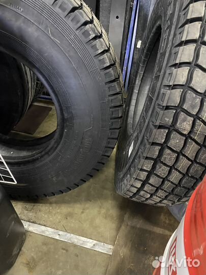 КАМА ИД 304, У-4 320 R20