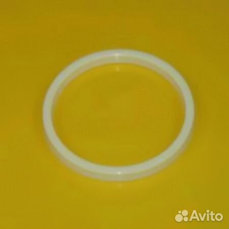 Уплотнение 5J-8350/311-9317/167-2324/439-2695 (OEM