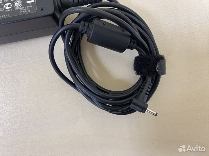 Блок питания asus