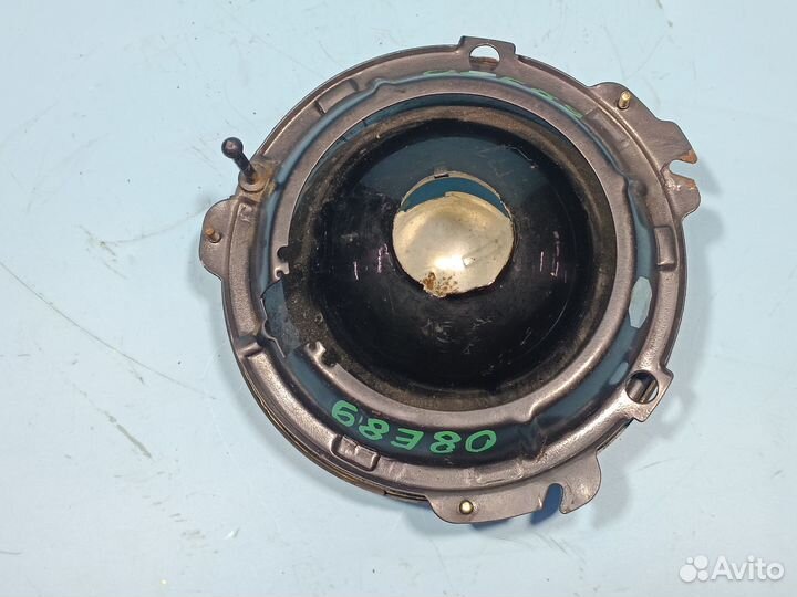 Фара для Hyundai Porter 1