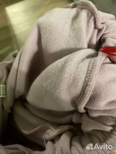 Костюм тройка женский