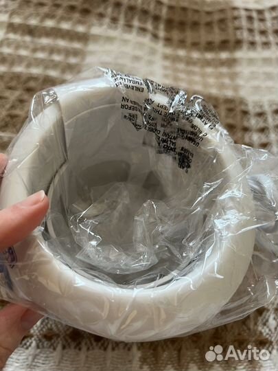 Подогреватель для бутылочек chicco