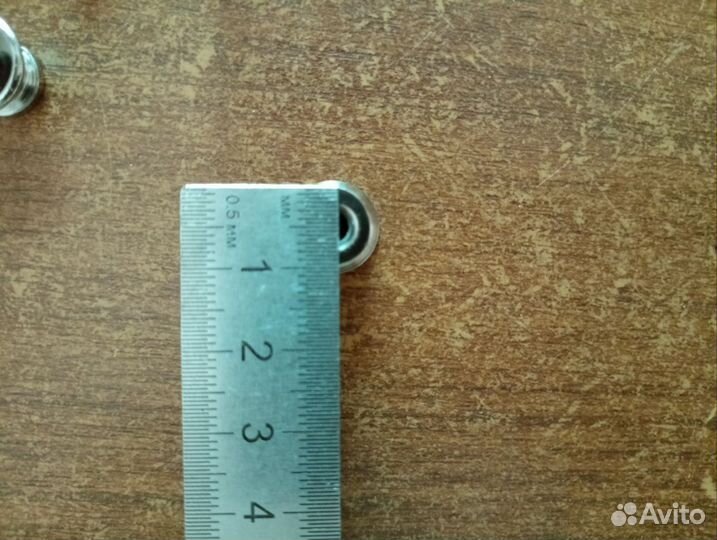 Крепление для ремня гитары, гитарный замок