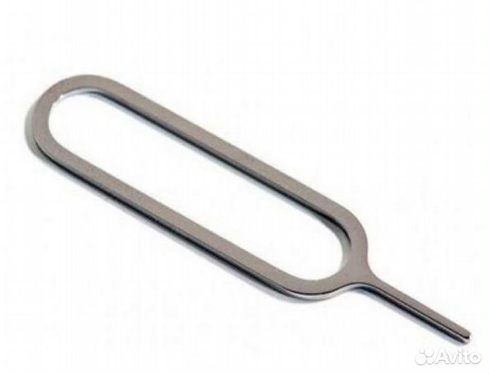 Micro usb 2 в 1, чёрный/адаптеры д/сим-карты