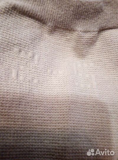 Компрессионные чулки