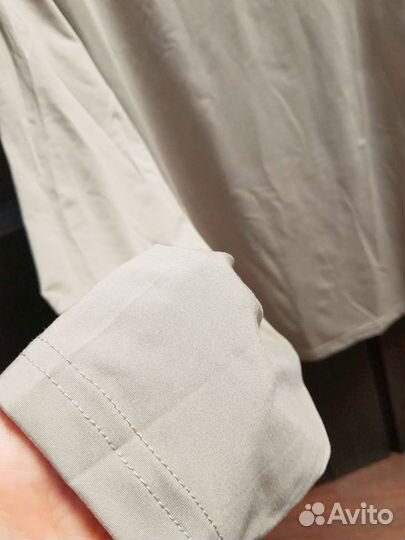 Водолазка женская