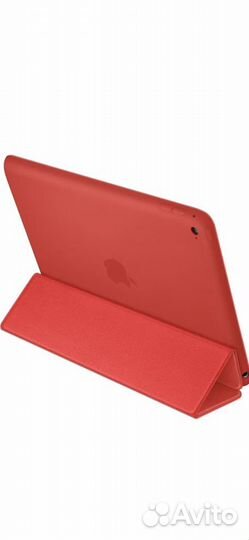 Чехол для iPad 5 (iPad air-1 2013)