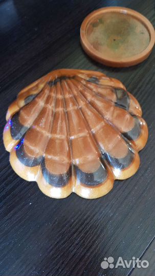 Наборы : пепельница. Подстаканник.декор тарелка