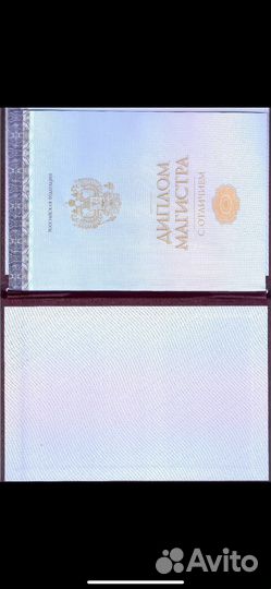 Разговорный английский/ ielts speaking