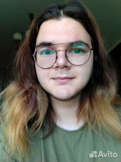 Репетитор по химии онлайн