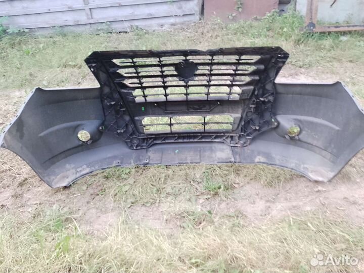 Запчасти на газель бизнес бу