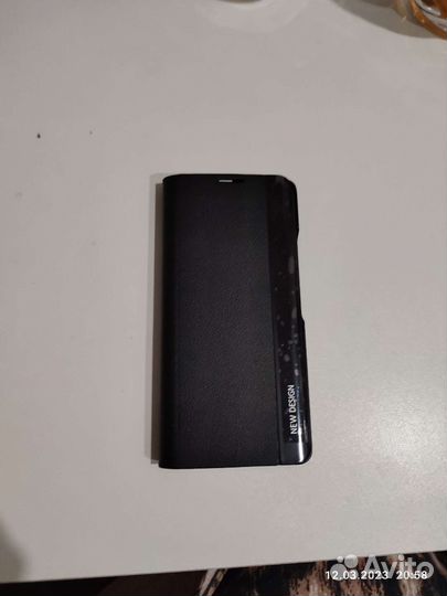 Чехол редми ноут 10 про