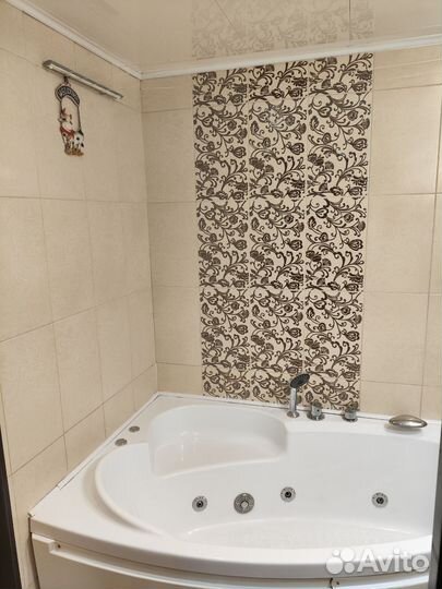 Аренда квартира