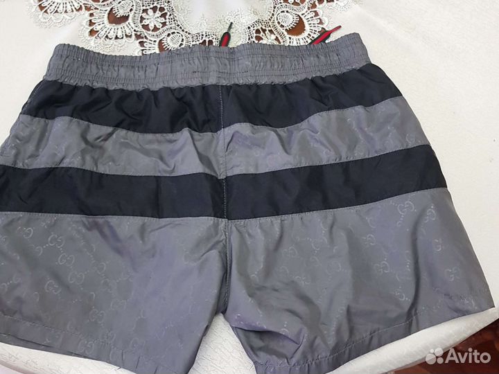 Трусы плавки