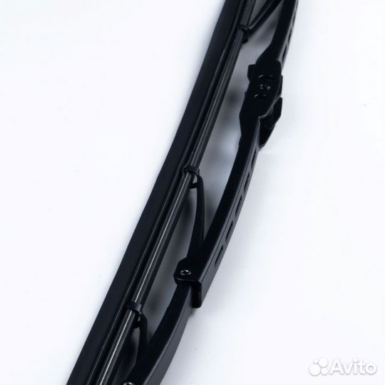 Щетка стеклоочистителя