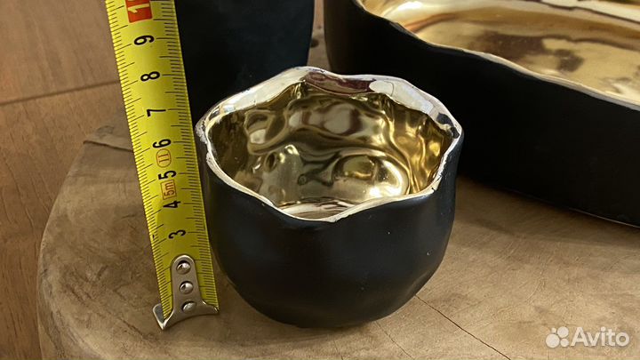 Комплект для интерьера