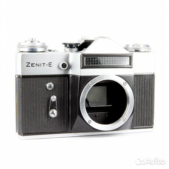 Фотоаппараты на запчасти, есть список