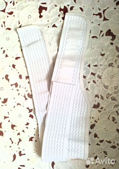 Бандаж для беременных