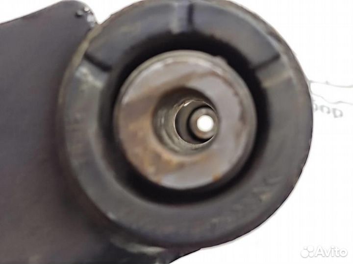 Рычаг передний нижний левый w470 X-class 642.88