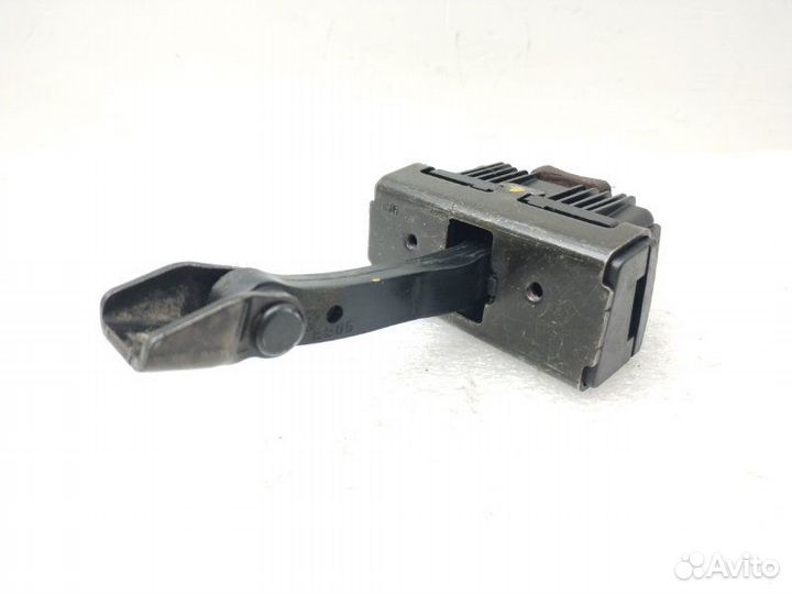 Ограничитель двери левый Bmw 6-Series E63 3.0 N52