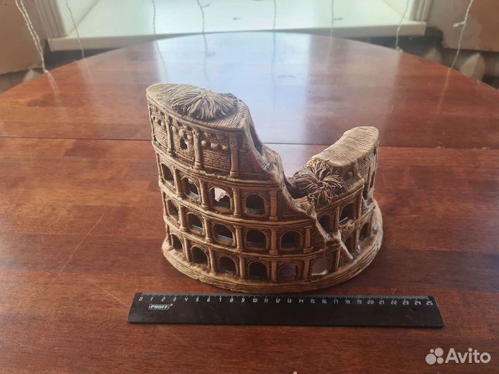 Компрессора, фильтра, обогреватель, гроты,укрытия