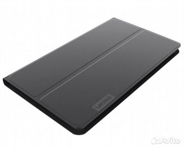 Чехол для планшета Lenovo Tab4 7 E TB-7304i (7.0