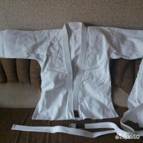 Кимоно