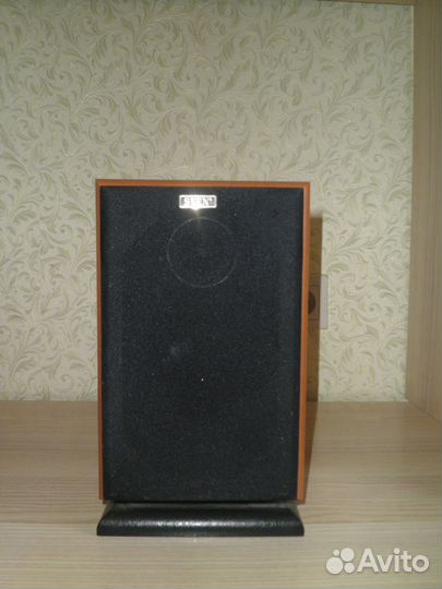 Колонки акустические Sven (SPS-699)