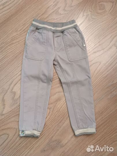 Вещи на девочку 104-110