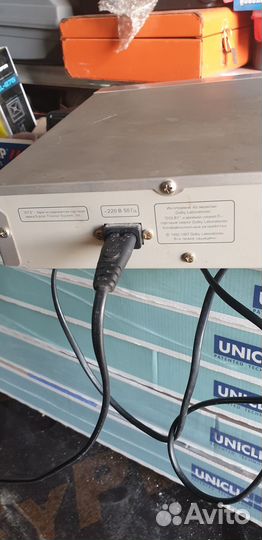 Dvd проигрыватель с караоке и blu ray плеер