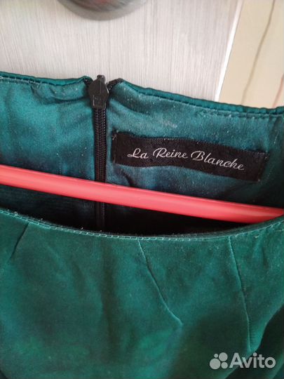 Платье женское 42 44