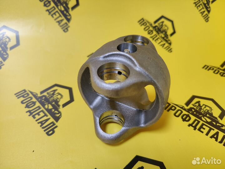 CA0519056 Фланец муфта соединительная полуоси