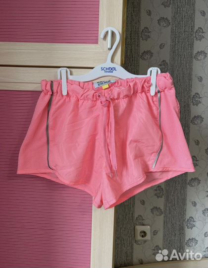 Шорты р-р XS, 40-42