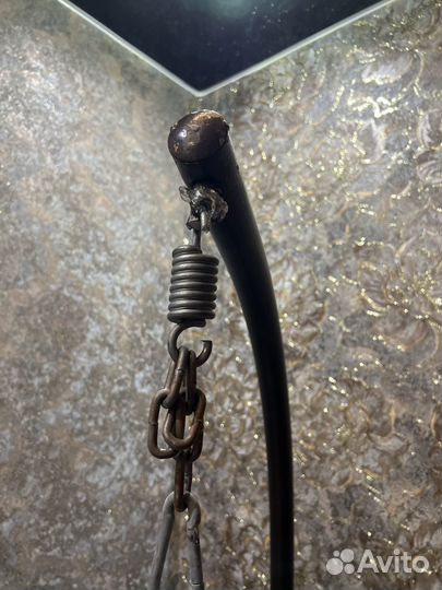 Товары для дома