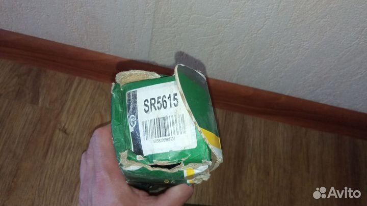 Рулевые тяги Renault megan 2, Renault scenic 2 итд