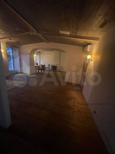 Сдам торговое помещение, 90 м²