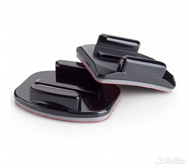 Набор платформ Digicare GPM-210