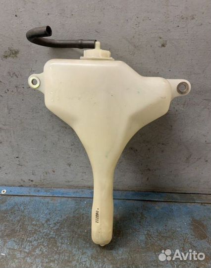 Бачок расширительный Honda Accord 7 CL