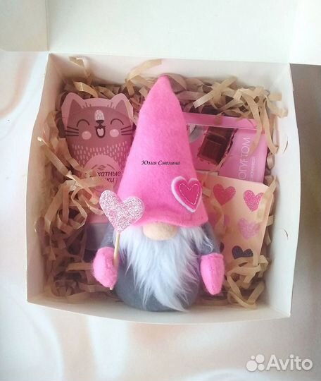 Интерьерный 