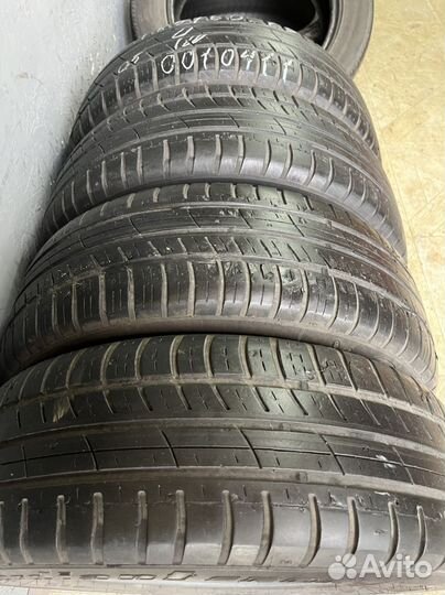 Cordiant Sport 2 185/60 R15