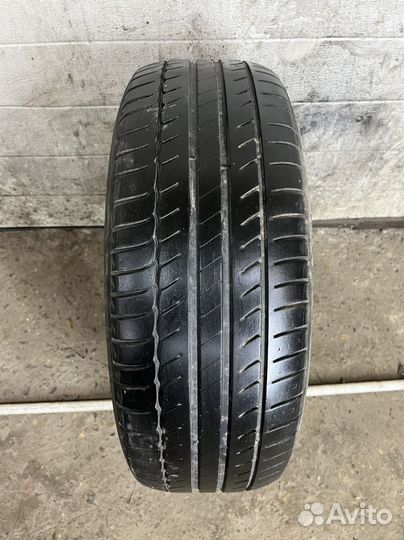 Michelin Primacy HP 215/60 R16