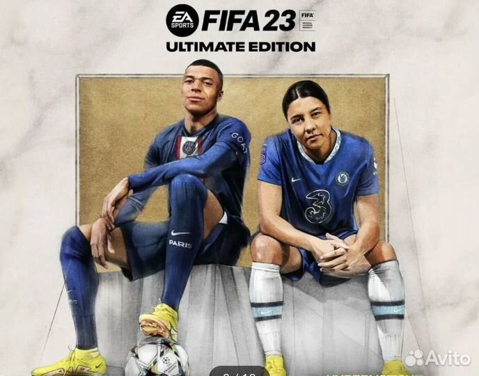 Sony Ps 5 в Аренду/Прокат + 550 Игр + Джостики