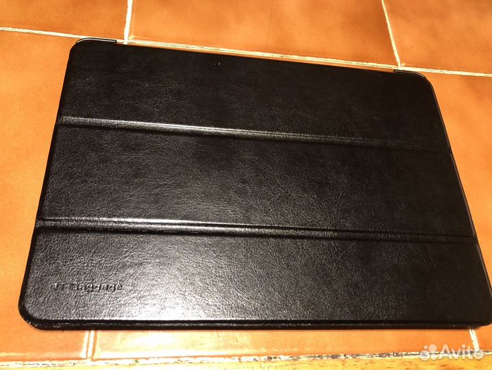 Чехол для iPad 2
