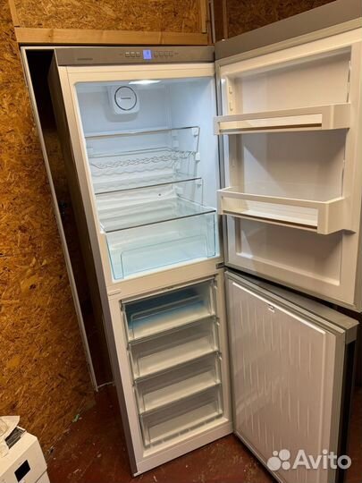 Liebherr CNel 4213. Холодильник. Гарантия