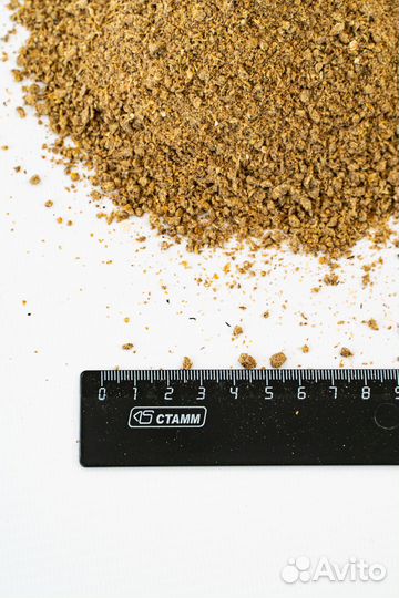 Корм для с/х животных опт